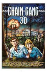 Watch Chain Gang Freemovieswatch