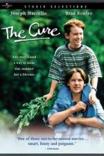 Watch The Cure Freemovieswatch