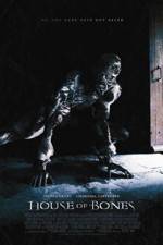 Watch House of Bones Freemovieswatch