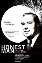 Watch Honest Man: The Life of R. Budd Dwyer Freemovieswatch