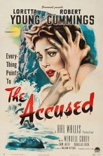 Watch The Accused Freemovieswatch
