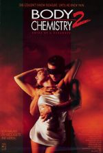 Watch Body Chemistry II: The Voice of a Stranger Freemovieswatch