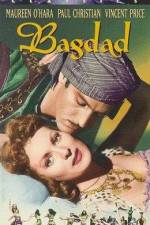Watch Bagdad Freemovieswatch