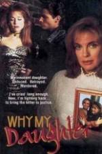 Watch Moment of Truth: Why My Daughter? Freemovieswatch