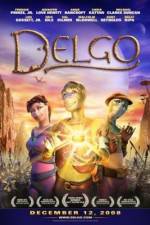 Watch Delgo Freemovieswatch