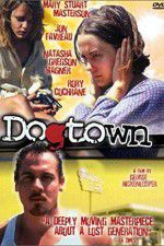 Watch Dogtown Freemovieswatch