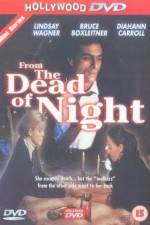Watch From the Dead of Night Freemovieswatch