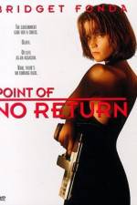 Watch Point of No Return Freemovieswatch