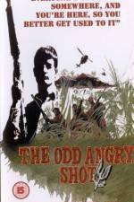 Watch The Odd Angry Shot Freemovieswatch