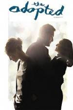 Watch The Adopted Freemovieswatch