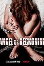 Watch Angel of Reckoning Freemovieswatch