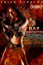 Watch Bail Enforcers Freemovieswatch