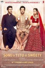 Watch Sonu Ke Titu Ki Sweety Freemovieswatch