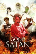 Watch Good Satan Freemovieswatch