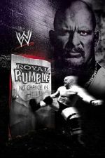Watch WWE Royal Rumble 1999 Freemovieswatch