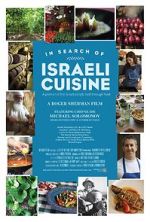 Watch In Search of Israeli Cuisine Freemovieswatch