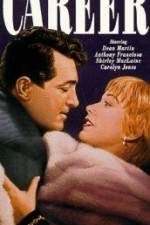 Watch Career Freemovieswatch