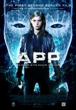 Watch App Freemovieswatch