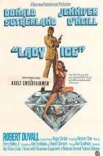 Watch Lady Ice Freemovieswatch