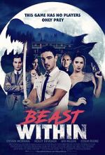 Watch Beast Within Freemovieswatch