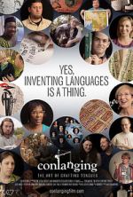 Watch Conlanging: The Art of Crafting Tongues Freemovieswatch