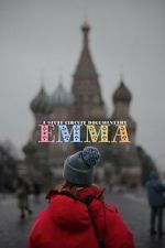 Watch Emma Freemovieswatch