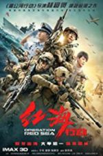 Watch Operation Red Sea Freemovieswatch