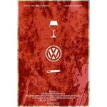Watch VW Freemovieswatch