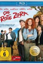 Watch Die rote Zora Freemovieswatch