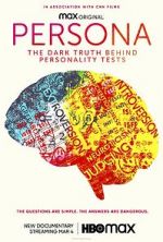 Watch Persona: The Dark Truth Behind Personality Tests Freemovieswatch