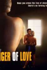 Watch The Danger of Love: The Carolyn Warmus Story Freemovieswatch