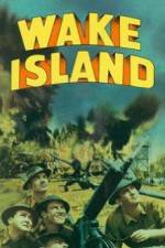 Watch Wake Island Freemovieswatch