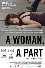 Watch A Woman, a Part Freemovieswatch