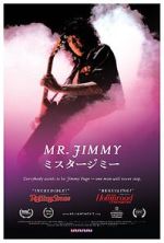Watch Mr. Jimmy Freemovieswatch