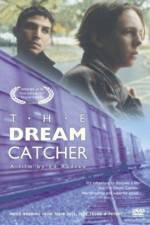 Watch The Dream Catcher Freemovieswatch