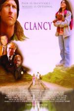 Watch Clancy Freemovieswatch