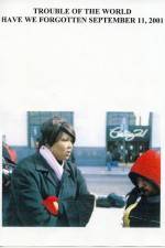 Watch Trouble of the World Freemovieswatch