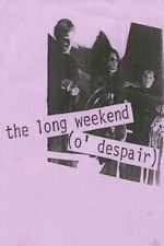 Watch The Long Weekend (O\' Despair) Freemovieswatch
