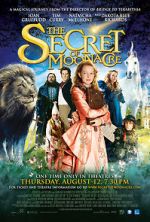 Watch The Secret of Moonacre Freemovieswatch