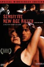 Watch Sensitive New Age Killer Freemovieswatch