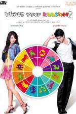 Watch What's Your Raashee? Freemovieswatch
