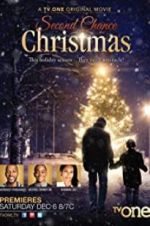 Watch Second Chance Christmas Freemovieswatch