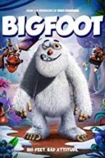 Watch Bigfoot Freemovieswatch
