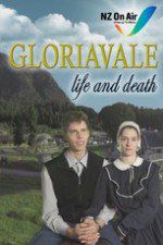 Watch Gloriavale: Life and Death Freemovieswatch