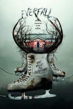 Watch Everfall Freemovieswatch