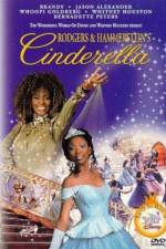 Watch Cinderella Freemovieswatch