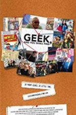 Watch Geek, and You Shall Find Freemovieswatch
