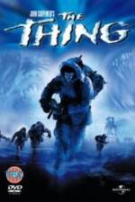 Watch The Thing Freemovieswatch