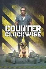 Watch Counter Clockwise Freemovieswatch