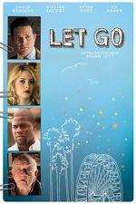 Watch Let Go Freemovieswatch